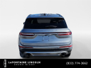 Thumbnail image of 2022 Lincoln Corsair at LaFontaine Lincoln