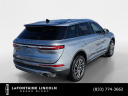 Thumbnail image of 2022 Lincoln Corsair at LaFontaine Lincoln