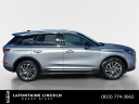 Thumbnail image of 2022 Lincoln Corsair at LaFontaine Lincoln