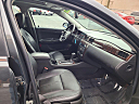 2013 Chevrolet Impala LTZ at Raul's Auto Sales