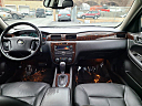 Thumbnail image of 2013 Chevrolet Impala at Raul's Auto Sales