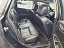 Thumbnail image of 2013 Chevrolet Impala at Raul's Auto Sales