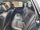 Thumbnail image of 2013 Chevrolet Impala at Raul's Auto Sales