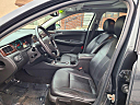 Thumbnail image of 2013 Chevrolet Impala at Raul's Auto Sales