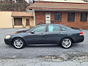 Thumbnail image of 2013 Chevrolet Impala at Raul's Auto Sales