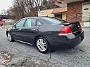 Thumbnail image of 2013 Chevrolet Impala at Raul's Auto Sales