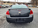 Thumbnail image of 2013 Chevrolet Impala at Raul's Auto Sales