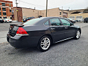 Thumbnail image of 2013 Chevrolet Impala at Raul's Auto Sales