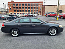 Thumbnail image of 2013 Chevrolet Impala at Raul's Auto Sales