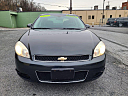 Thumbnail image of 2013 Chevrolet Impala at Raul's Auto Sales