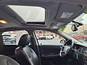Thumbnail image of 2013 Chevrolet Impala at Raul's Auto Sales