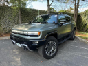 Thumbnail image of 2024 GMC HUMMER EV at Jaguar Land Rover Huntington