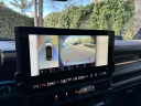 Thumbnail image of 2024 GMC HUMMER EV at Jaguar Land Rover Huntington
