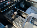 Thumbnail image of 2024 GMC HUMMER EV at Jaguar Land Rover Huntington