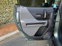 Thumbnail image of 2024 GMC HUMMER EV at Jaguar Land Rover Huntington