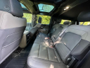 Thumbnail image of 2024 GMC HUMMER EV at Jaguar Land Rover Huntington