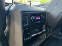 Thumbnail image of 2024 GMC HUMMER EV at Jaguar Land Rover Huntington