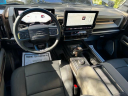 Thumbnail image of 2024 GMC HUMMER EV at Jaguar Land Rover Huntington