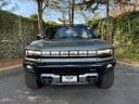 Thumbnail image of 2024 GMC HUMMER EV at Jaguar Land Rover Huntington