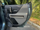 Thumbnail image of 2024 GMC HUMMER EV at Jaguar Land Rover Huntington