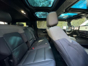 Thumbnail image of 2024 GMC HUMMER EV at Jaguar Land Rover Huntington