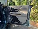 Thumbnail image of 2024 GMC HUMMER EV at Jaguar Land Rover Huntington