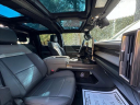 Thumbnail image of 2024 GMC HUMMER EV at Jaguar Land Rover Huntington