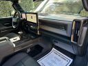 Thumbnail image of 2024 GMC HUMMER EV at Jaguar Land Rover Huntington