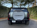 Thumbnail image of 2024 GMC HUMMER EV at Jaguar Land Rover Huntington