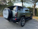 Thumbnail image of 2024 GMC HUMMER EV at Jaguar Land Rover Huntington