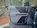Thumbnail image of 2024 GMC HUMMER EV at Jaguar Land Rover Huntington