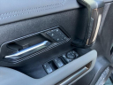 Thumbnail image of 2024 GMC HUMMER EV at Jaguar Land Rover Huntington