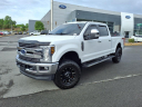 Thumbnail image of 2019 Ford F-250 Super Duty at Friendship Ford