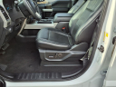Thumbnail image of 2019 Ford F-250 Super Duty at Friendship Ford
