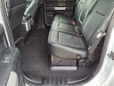 Thumbnail image of 2019 Ford F-250 Super Duty at Friendship Ford