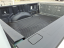Thumbnail image of 2019 Ford F-250 Super Duty at Friendship Ford