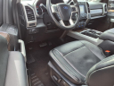 Thumbnail image of 2019 Ford F-250 Super Duty at Friendship Ford