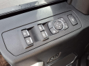 Thumbnail image of 2019 Ford F-250 Super Duty at Friendship Ford