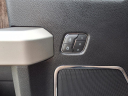 Thumbnail image of 2019 Ford F-250 Super Duty at Friendship Ford