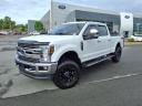 Thumbnail image of 2019 Ford F-250 Super Duty at Friendship Ford