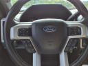 Thumbnail image of 2019 Ford F-250 Super Duty at Friendship Ford
