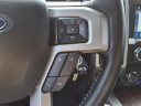 Thumbnail image of 2019 Ford F-250 Super Duty at Friendship Ford