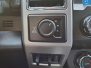 Thumbnail image of 2019 Ford F-250 Super Duty at Friendship Ford