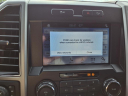 Thumbnail image of 2019 Ford F-250 Super Duty at Friendship Ford