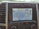 Thumbnail image of 2019 Ford F-250 Super Duty at Friendship Ford