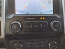 Thumbnail image of 2019 Ford F-250 Super Duty at Friendship Ford