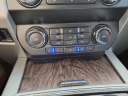 Thumbnail image of 2019 Ford F-250 Super Duty at Friendship Ford