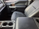 Thumbnail image of 2019 Ford F-250 Super Duty at Friendship Ford