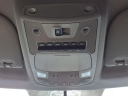 Thumbnail image of 2019 Ford F-250 Super Duty at Friendship Ford