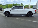 Thumbnail image of 2019 Ford F-250 Super Duty at Friendship Ford